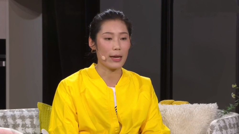 成人一区视频